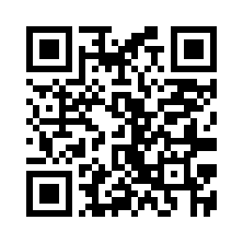 QR Code for 32brMcvKimMHD3yEWLDL1YBtnonmDUkXRY