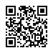 QR Code for 32brPkL7MLyo2pyHewHo5PpYdMZ8uooUtK