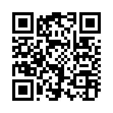 QR Code for 32brSjsp4FmerH7MpcE5T7fSbvqLBHAUfo