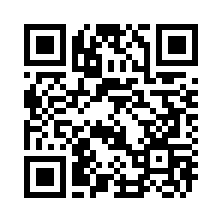 QR Code for 32brcU3ifM4vFS2MwSXjWZxvNfUhS7f5bS