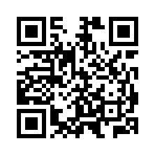 QR Code for 32brgvHTicsnmhdyr9ebjUJT2gXxjozo8t