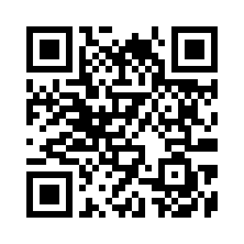 QR Code for 32brk75evSHSWB9ZoXk3FEUNtDPcPuDv7z
