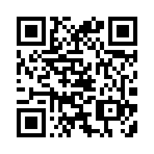 QR Code for 32broiQXYe15DSmbSa8WUnfWRqkrQbY5Yu