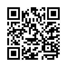 QR Code for 32brt4nsVbPRxm3cXwj21qqzeXSu5Si6Ap