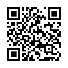 QR Code for 32bruHTEM4eVbQMkfTwbMcSF61oiCGtARy