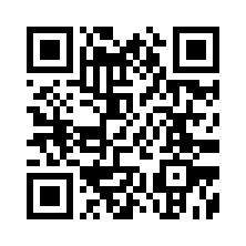 QR Code for 32bs12sTh6PM5tyKWysaWGdbDFaPbL5gWM
