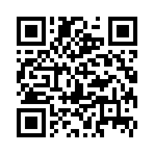 QR Code for 32bs32pwfcQCMRed1BnAoA3G5PBKcrGVjz
