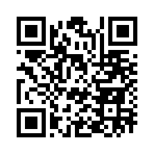 QR Code for 32bs7mS9CTkTnnhF7on7UMUhfPvYbrCent