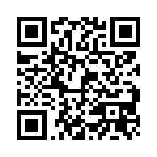 QR Code for 32bs8K6EnZo7apPKY9vYxwjp3kfckfPGcJ