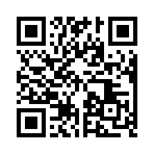 QR Code for 32bsJeHMeATJzzfaD95PLGq9YAKwEFgcar