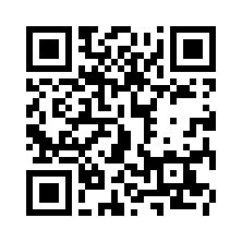 QR Code for 32bsJtc5eD8bHA7L5T8Hh7WDz4wES25PkY