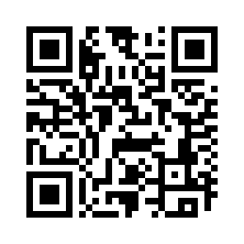 QR Code for 32bsK2RqWeAc44UVnFiVvdPFcCKfqEMKCp