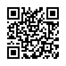 QR Code for 32bsMzduXUrpoJvrFvATKQA58bDvgY7FAt