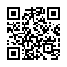 QR Code for 32bsNeK7AEwCWavetxYK7unYaGRVzTfZzi