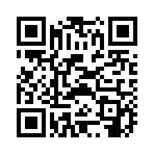 QR Code for 32bsPCKBeXBm6VdoALk8mi3aAKZWMmLkSr