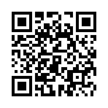 QR Code for 32bsSHde4tUj78ovq4SLcbbYrQe1B6LZ5c