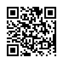 QR Code for 32bsa2TwxB8y3cK7P1XHDYfdamHTJXSryD