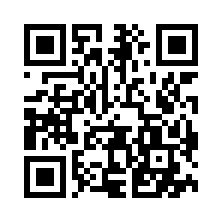 QR Code for 32bse6BnwYiftmSRjUbKnkntAMvyYCZAMN