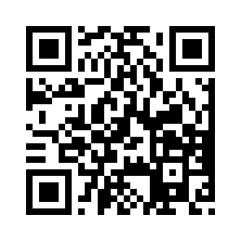 QR Code for 32bsiDP9L8ZiAp1DSCvYcCaKo9nXe5PpSd