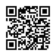 QR Code for 32bsm7zb5FfhjdGVYvkn93kLxMsBAHFTCP