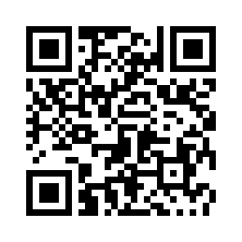 QR Code for 32bt1U7d29ynEx4E7jXJE6QFUPZtmXsRek