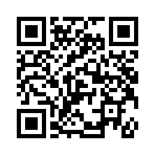 QR Code for 32bt7JCBVfsGwWCdimwhKcnFTT26GXF3YP