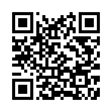 QR Code for 32btAJuqPiAHwSpKwCzfHLP9wQuTuTN9tE
