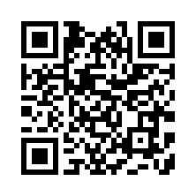 QR Code for 32btDAhMXWcD29e5Exo7T3Djq4gawk7bvc