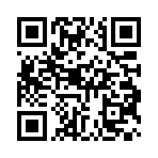 QR Code for 32btFpgJJNCRHM2DLULESRvkqtzz5RYCjM