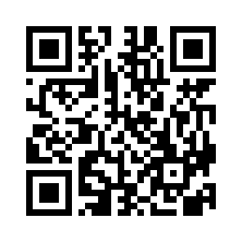 QR Code for 32btG676T3myfk3JvVLfsaH89jFasCdMZ4