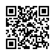 QR Code for 32btK862g1RT1EdxkBDJa3dd3uLweiFc3r