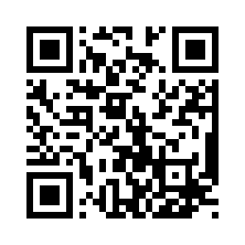 QR Code for 32btKcaMssKSNSSL25AjG5d7snLxZrzzzJ