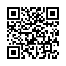 QR Code for 32btPvZeSqJcjqgpegmMBNLsTrDsCnY9vg