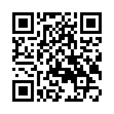 QR Code for 32btYKUyGb6WpeK7dwonf2KqENchHAeioW