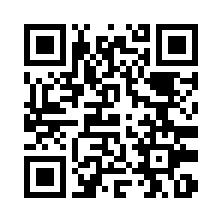 QR Code for 32btZ3SuMDPJq5zAECdCAREHTrHCpyT64Q
