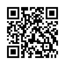 QR Code for 32bteZ71ssS8QeAjSdnQFXmSy5grwRG6hR