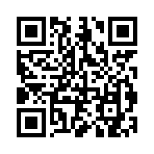 QR Code for 32btoAXmCTC6sT1SS95JPDmuXdfwgbUd8W