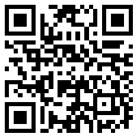 QR Code for 32btqezRCh8Fsa4HVCX9Xu9XZajRiWewb4