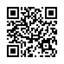 QR Code for 32btsm33JY97fjcFL8R26aUhQdRAM385ZD