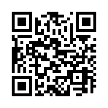QR Code for 32btthwQLBD8DN8gU9dcUBW1dJiRv4a19E