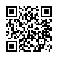 QR Code for 32bu2STAfAnXYiEQoyAd4e4MVMXrDKtmWx