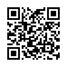 QR Code for 32bu2Tjo5Sm84JY6KujMYh2Vc6G6cUX7w7