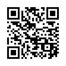 QR Code for 32bu2a7kDHdZVtJAexbLB9wzu7c7FLMuXx