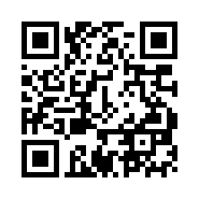 QR Code for 32buAF32m8G2SnGmW8FVz6eyuev1EchqB1
