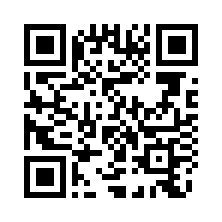 QR Code for 32buAvcDqBktuscpPamGZCXLUjDTRMfacc