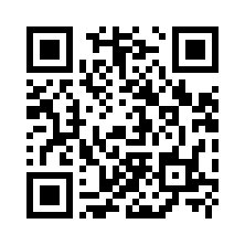 QR Code for 32buS5Q39Vsm9UPP1UVEeasX3amWG8mYGC