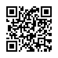 QR Code for 32buTe22cMLN1hCndYtmcvmPm8EYBx78fC