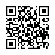 QR Code for 32buYyotfYAa93MkFQA81oPHbfnAzZsRYq