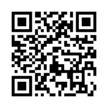 QR Code for 32bubiZLEnEWkEJmLpyaE2H3WGfr3w4Ka5