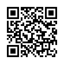 QR Code for 32bucLjEEA8VLDifMUmkWPiLcSPtV11TAG